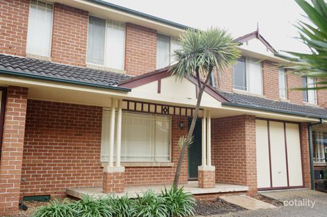 Property photo of 2/229 Port Hacking Road Miranda NSW 2228