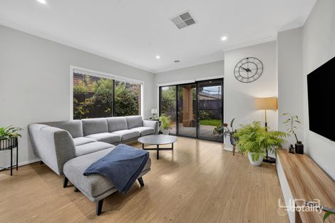 Property photo of 45 Constantine Drive Point Cook VIC 3030