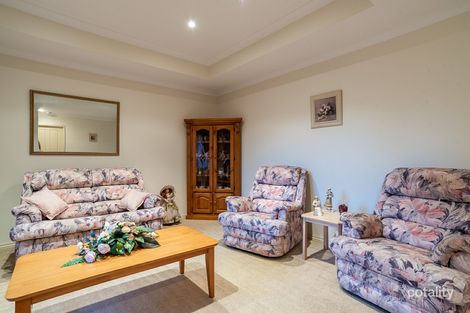 Property photo of 122B Planet Street Carlisle WA 6101