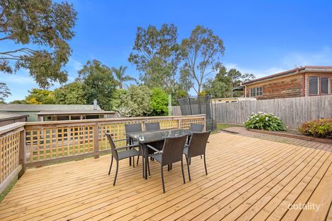 Property photo of 3 Emily Court Coldstream VIC 3770