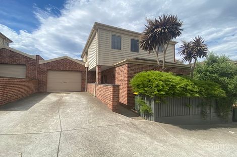 8/18-20 North St, Ardeer, VIC 3022