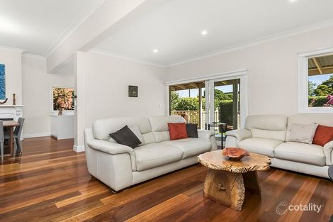 Property photo of 21 Davies Street Moonee Ponds VIC 3039