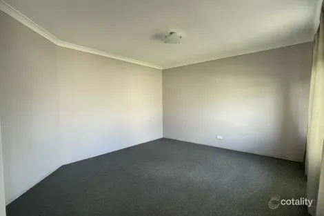 Property photo of 113 Second Street Redcliffe WA 6104