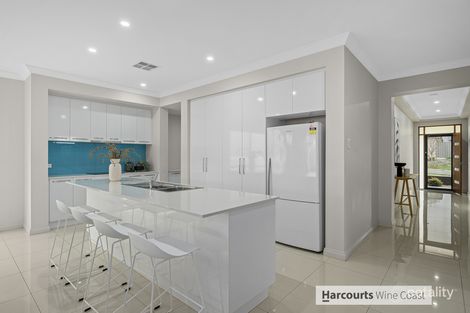 Property photo of 29 Observation Road Seaford Heights SA 5169