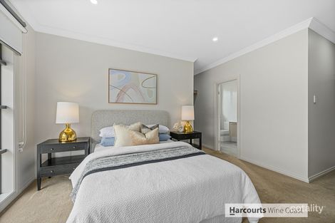 Property photo of 29 Observation Road Seaford Heights SA 5169