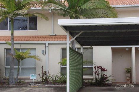 62/125 Pappas Way, Nerang, QLD 4211