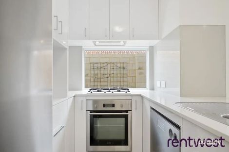 Property photo of 1/55 Harrison Street Balcatta WA 6021