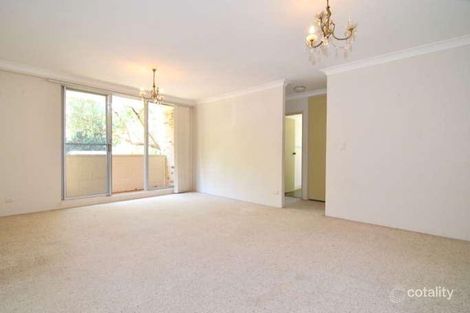 Property photo of 32/7 Broughton Road Artarmon NSW 2064