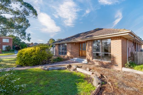 1 Leah Ct, Rowville, VIC 3178