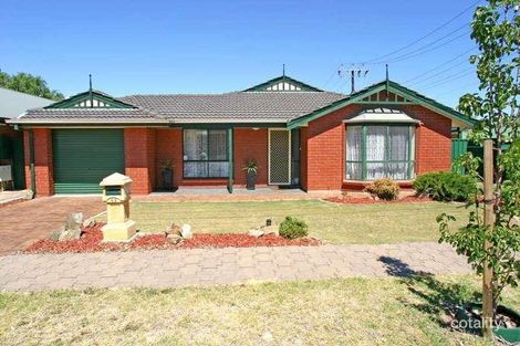 43 Oxford St, Hillcrest, SA 5086