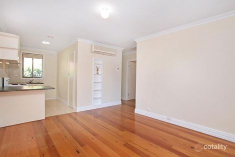 Property photo of 4/42 Middle Road Maribyrnong VIC 3032