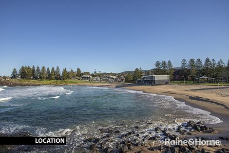 1306/65 Manning St, Kiama, NSW 2533