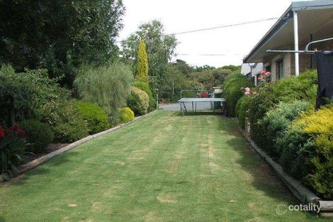 Property photo of 9 Venables Street Macclesfield SA 5153