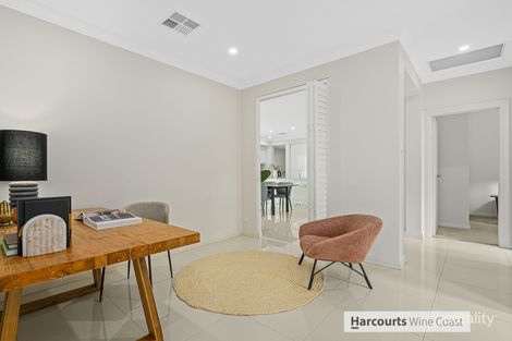 Property photo of 29 Observation Road Seaford Heights SA 5169
