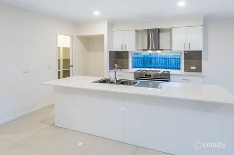 Property photo of 39 Tasmania Avenue Newport QLD 4020