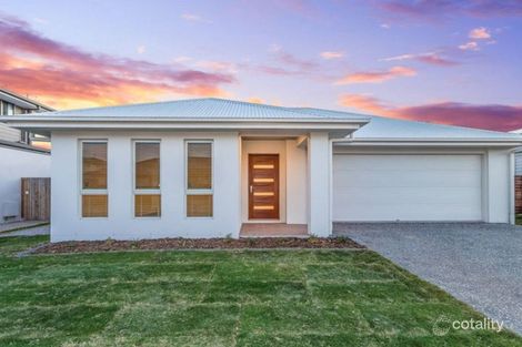 Property photo of 39 Tasmania Avenue Newport QLD 4020