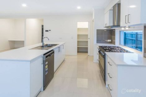 Property photo of 39 Tasmania Avenue Newport QLD 4020