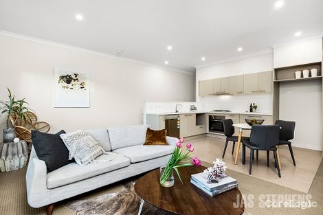 Property photo of 5/2 Ormond Road West Footscray VIC 3012