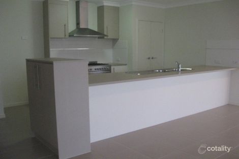 Property photo of 2 Torello Crescent Victoria Point QLD 4165