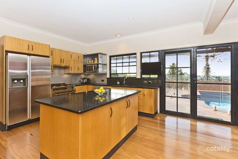 Property photo of 218 Scenic Drive Merewether Heights NSW 2291