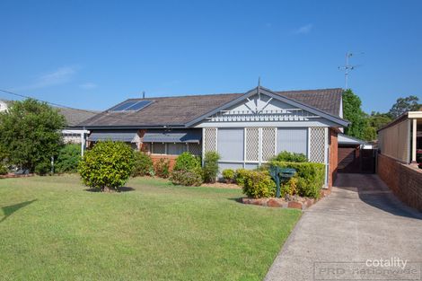 150 Brunswick St, East Maitland, NSW 2323