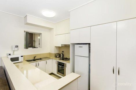 Property photo of 51/20 Close Street Canterbury NSW 2193