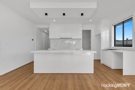 Property photo of 3 Horizon Way Beveridge VIC 3753