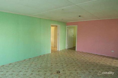 Property photo of 48 Samford Road Leichhardt QLD 4305