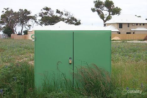 Lot 42 Sirrocco Dr, Erskine, WA 6210