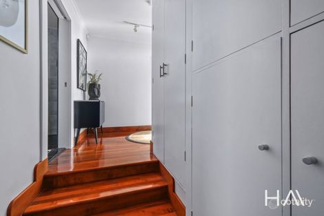 Property photo of 1 Pascoe Street West Launceston TAS 7250