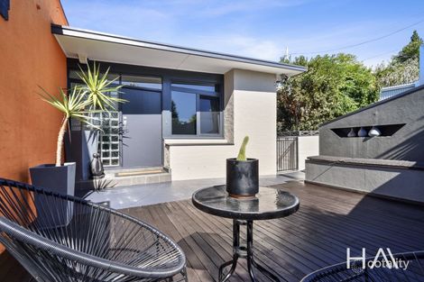 Property photo of 1 Pascoe Street West Launceston TAS 7250