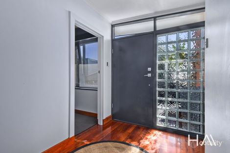 Property photo of 1 Pascoe Street West Launceston TAS 7250