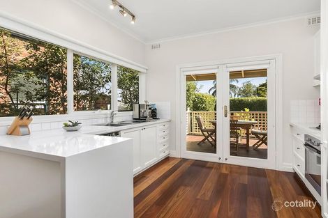 Property photo of 21 Davies Street Moonee Ponds VIC 3039