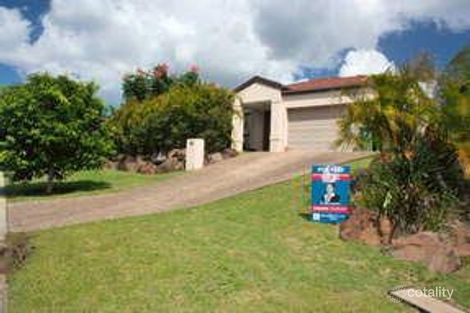 3 Cossington Cct, Maudsland, QLD 4210