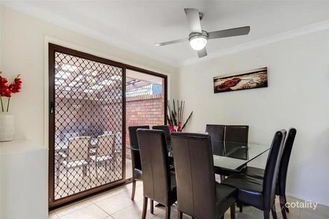 Property photo of 2/7 Flora Close Burleigh Waters QLD 4220