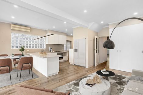 Property photo of 8 Charming Street Hampton East VIC 3188