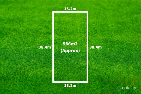 53 Settlement Rd, Bundoora, VIC 3083