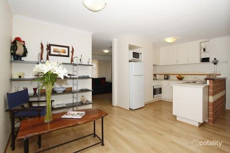 Property photo of 20C Wyong Road Bentley WA 6102