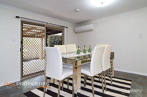 Property photo of 27 Murrumbidgee Street Hillcrest QLD 4118