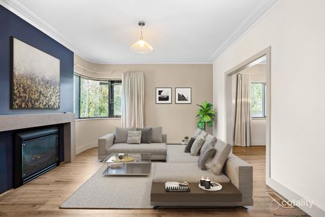 Property photo of 8 Charming Street Hampton East VIC 3188
