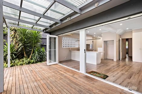 Property photo of 8 Charming Street Hampton East VIC 3188