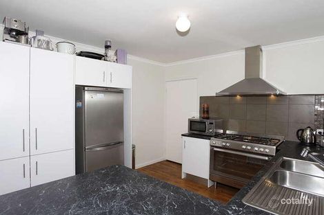 Property photo of 46 Trelawney Crescent Huntfield Heights SA 5163