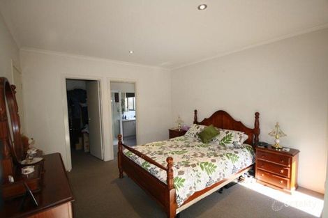 Property photo of 17 Dylan Drive Hastings VIC 3915