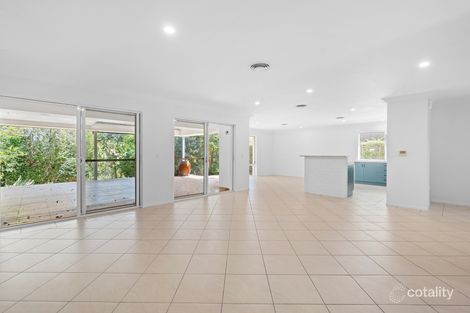 Property photo of 61 Vera Drive Coffs Harbour NSW 2450