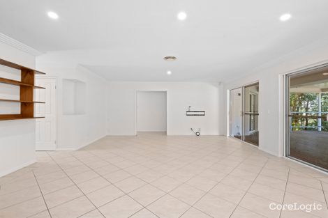 Property photo of 61 Vera Drive Coffs Harbour NSW 2450