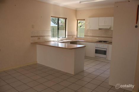 Property photo of 2/22 Ballingall Street The Gap NT 0870