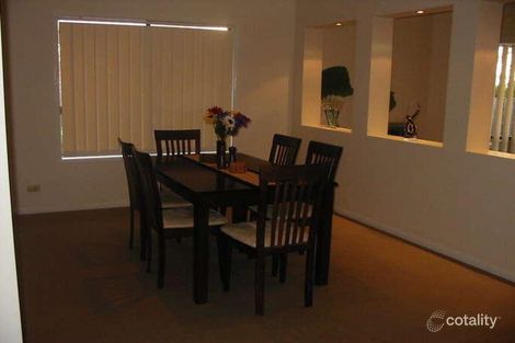 Property photo of 6A Mowla Drive Ashmore QLD 4214