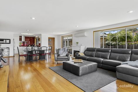 Property photo of 30 Sawyer Avenue West Moonah TAS 7009