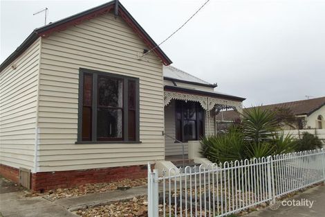 70 Napier St, Maryborough, VIC 3465