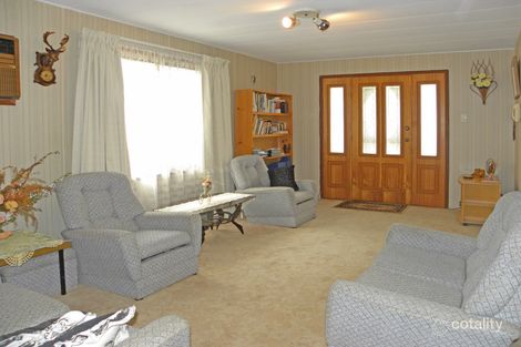 Property photo of 11 Clare Crescent Batehaven NSW 2536